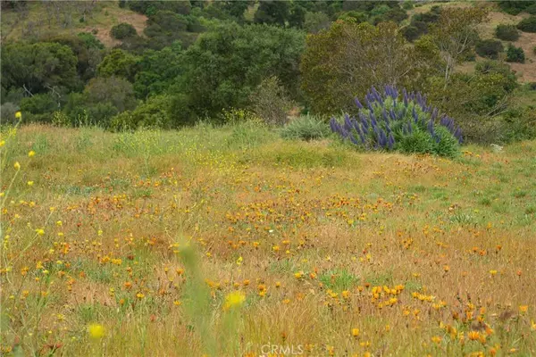 8 Via Tornado, Temecula, CA 92590