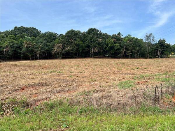 0 Damascus RD, Gainesville, GA 30506