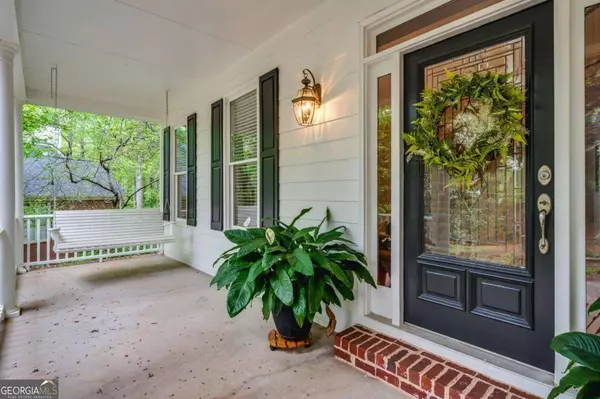 1550 Blue Bird WAY, Cumming, GA 30041