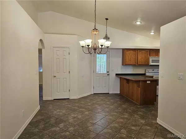 3756 E Nicole AVE, Kingman, AZ 86409