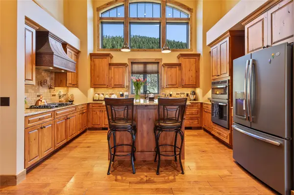 303 Dean Stone DR, Missoula, MT 59803