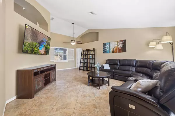 137 Cortes AVE, Royal Palm Beach, FL 33411