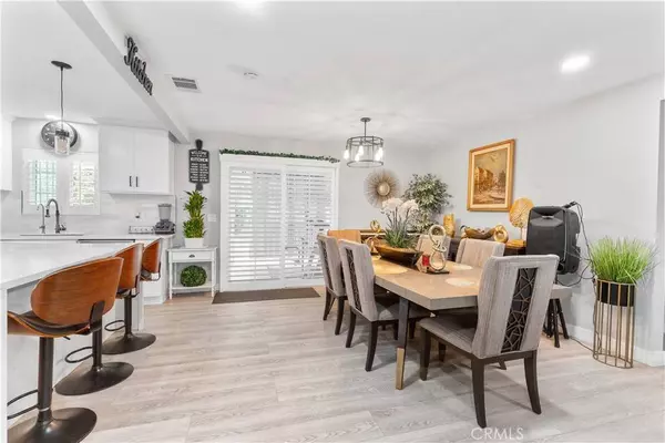 8312 Cheyenne, Downey, CA 90242