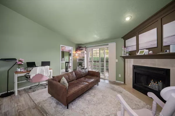 3117 E 28th Ave #3117, Spokane, WA 99223