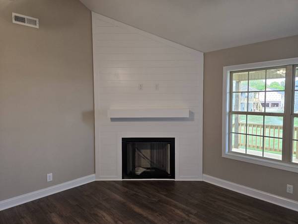 56 Gratton Estates, Clarksville, TN 37043