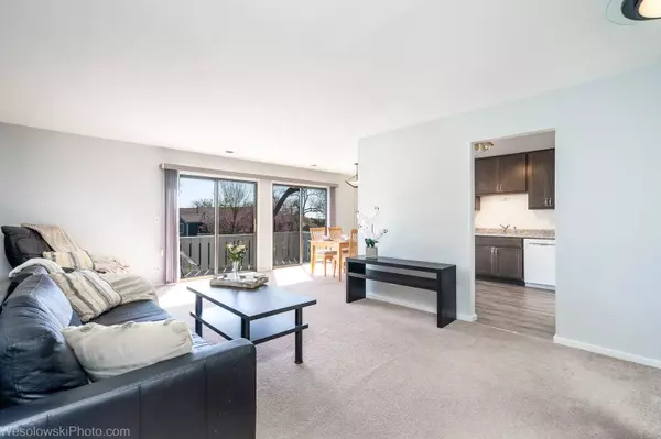 369 Heather Court #B2, Schaumburg, IL 60193