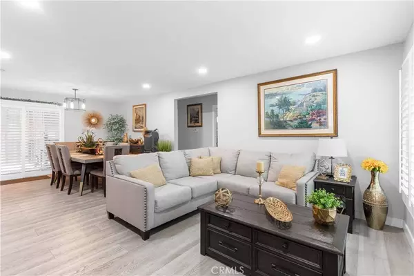 8312 Cheyenne, Downey, CA 90242