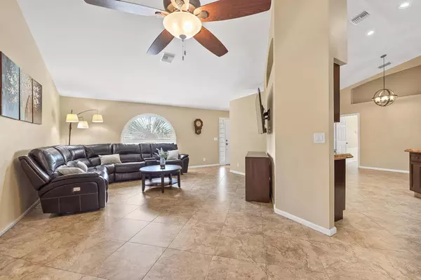 137 Cortes AVE, Royal Palm Beach, FL 33411