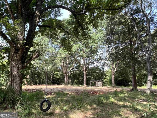 0 Damascus RD #LOT 2A, Gainesville, GA 30506
