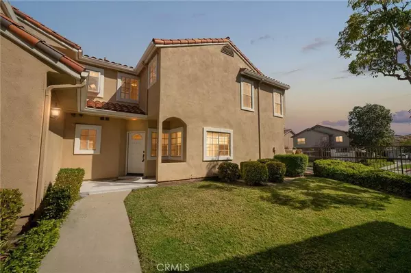 2443 Paseo Circulo, Tustin, CA 92782