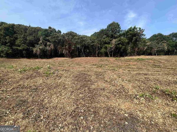 0 Damascus RD #LOT 2B, Gainesville, GA 30506