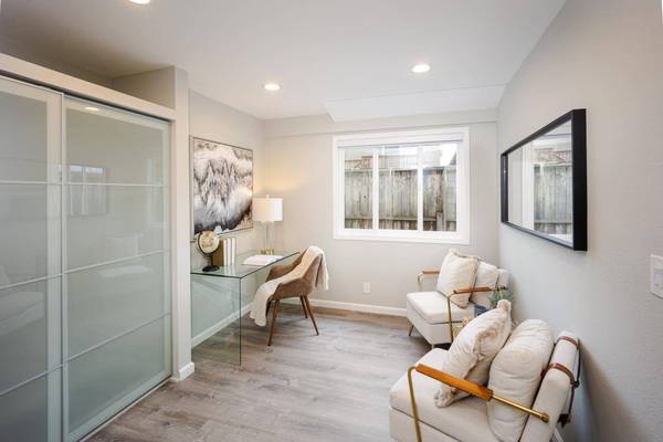 70 Midvale DR, Daly City, CA 94015