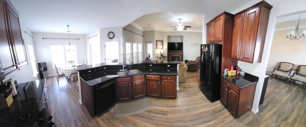 5008 Bowles Dr, Summerville, SC 29485