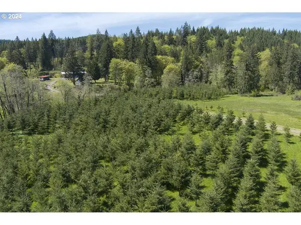 31192 PITTSBURG RD, St Helens, OR 97051