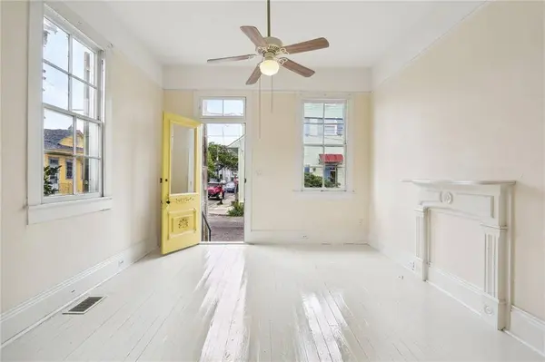 1301 03 BARRACKS ST, New Orleans, LA 70116