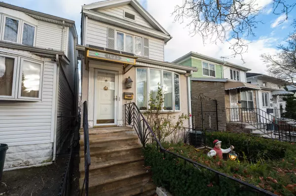 1625 W 2nd St, New York, NY 11223-1623