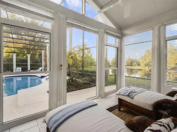 7644 APPLE TREE CIR, Orlando, FL 32819