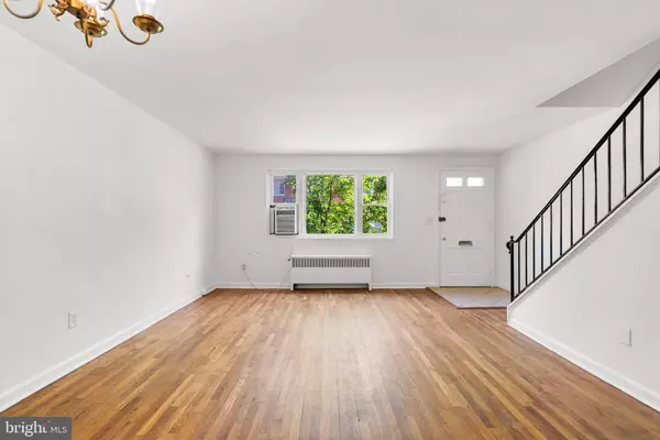 7959 18TH AVE, Hyattsville, MD 20783