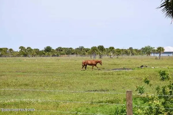 00 Unknown, Melbourne, FL 32934