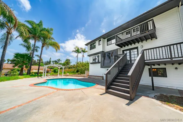 3144 Alta Verde Dr, Fallbrook, CA 92028