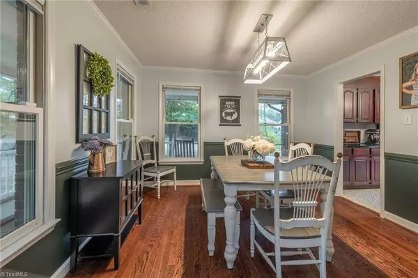 242/234 Kistler Farm RD, Mooresville, NC 28115