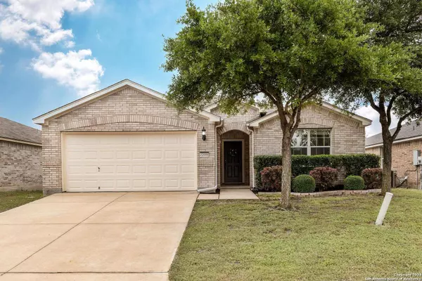 22006 TOWER TERRACE, San Antonio, TX 78259-2759