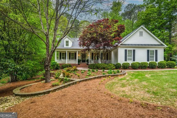 1550 Blue Bird WAY, Cumming, GA 30041