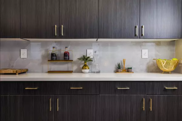 11283 Cactus Tower Ave #103, Las Vegas, NV 89135-3456