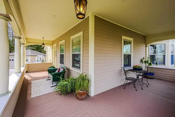 229 Andover St, Andover, MA 01810