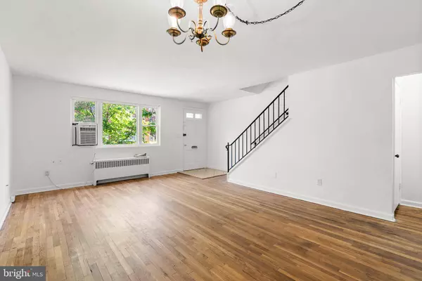 7959 18TH AVE, Hyattsville, MD 20783