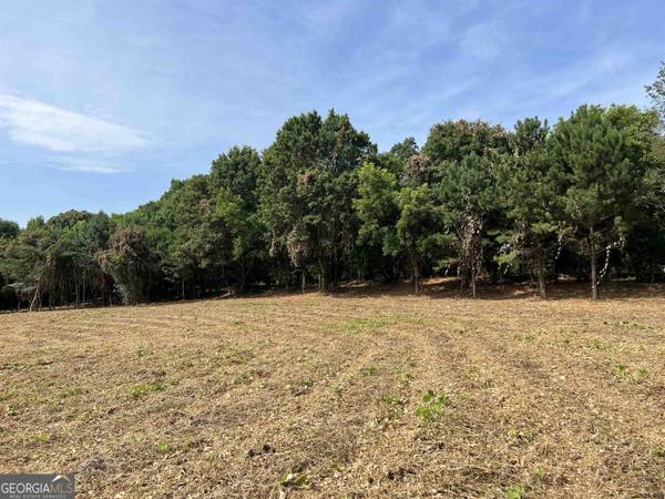 0 Damascus RD #LOT 1B, Gainesville, GA 30506