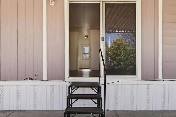 820 N Lincoln WAY #24, Galt, CA 95632