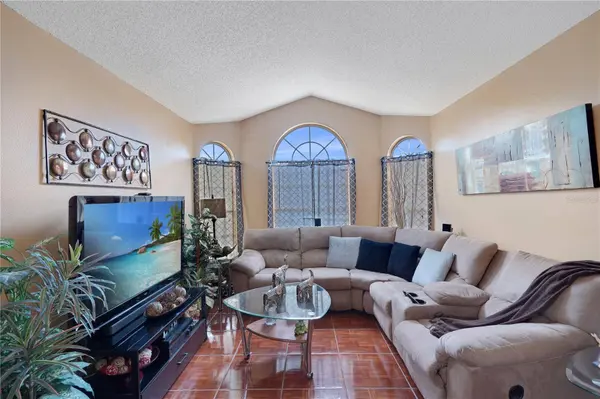 2311 ANHINGA DR, Kissimmee, FL 34743
