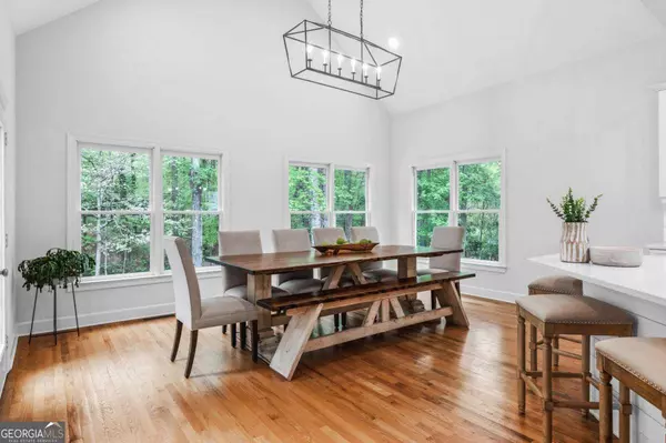 1550 Blue Bird WAY, Cumming, GA 30041