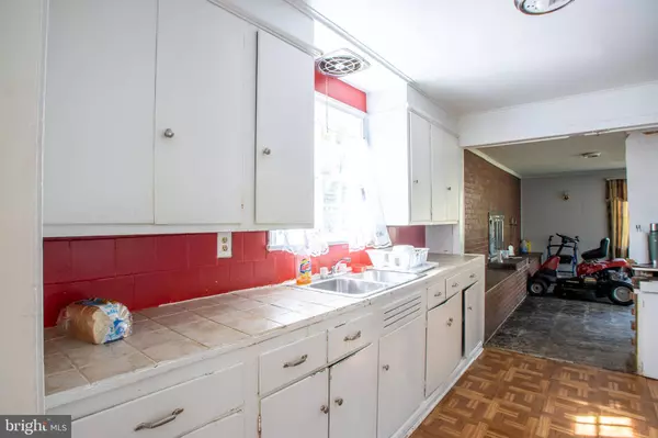 1414 WALNUT ST, Woodbridge, VA 22191