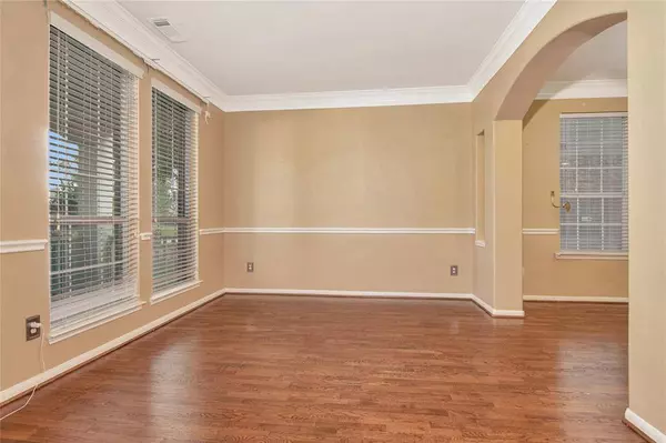 22627 Miramar Crest DR, Tomball, TX 77375