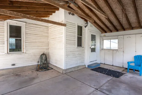 155 Center Street, Platteville, WI 53818