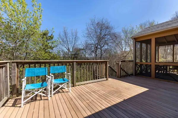 41 High Ridge Run, Galena, IL 61036