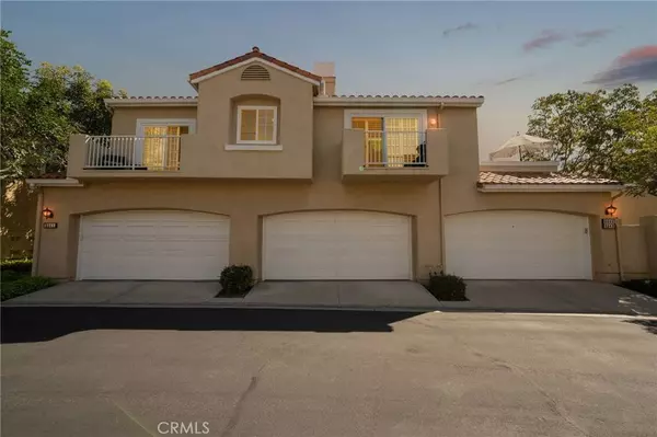 2443 Paseo Circulo, Tustin, CA 92782