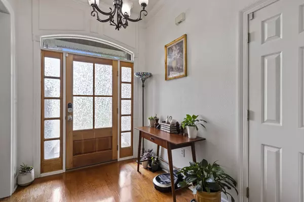 26 Pinnacle PT, Petal, MS 39465