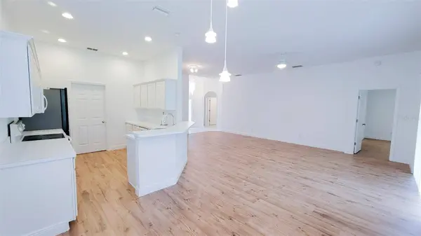 1244 KERSFIELD CIR, Lake Mary, FL 32746