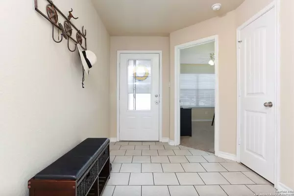 7315 ALTAIR LOOP, San Antonio, TX 78252-2339