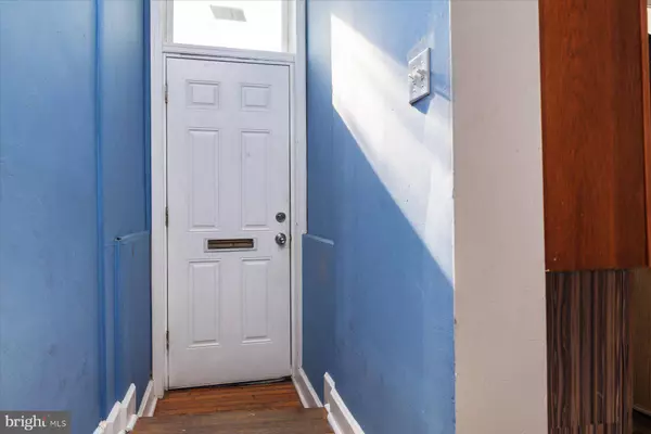 435 N MILTON AVE, Baltimore, MD 21224