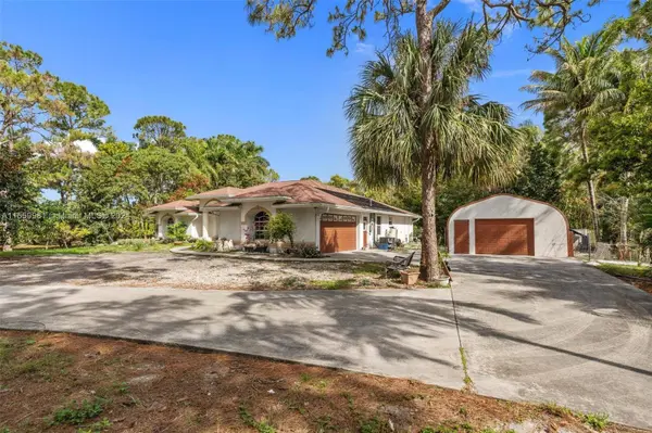 12725 Sunset Blvd, West Palm Beach, FL 33411