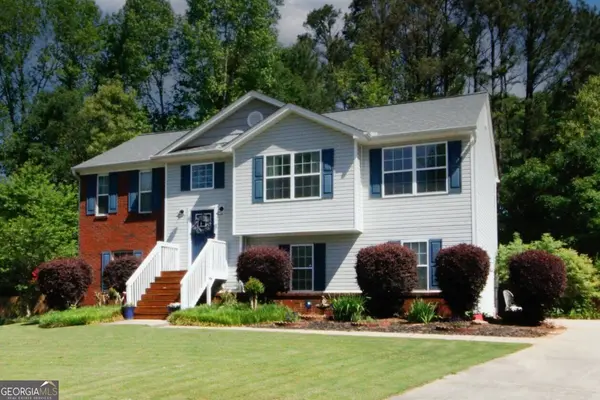 1080 Gage DR, Winder, GA 30680