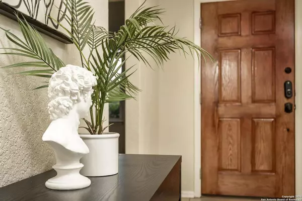 22006 TOWER TERRACE, San Antonio, TX 78259-2759