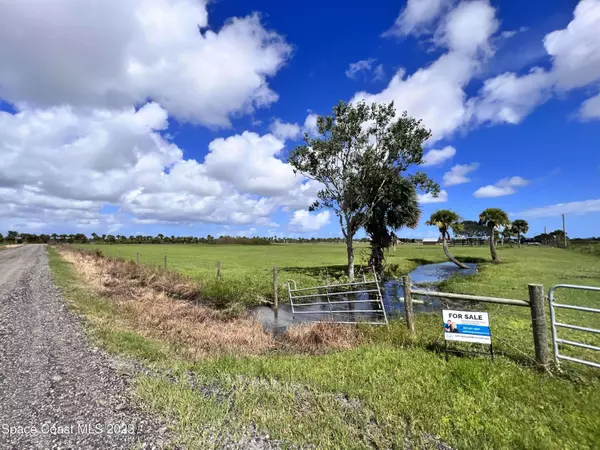 00 Unknown, Melbourne, FL 32934