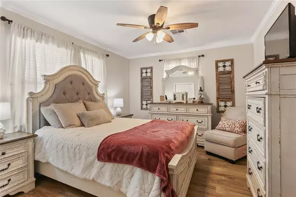 508 ELLINGTON AVE, Luling, LA 70070