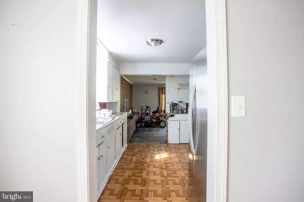 1414 WALNUT ST, Woodbridge, VA 22191