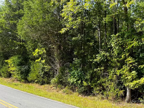 10201 Reed Mine RD, Midland, NC 28107